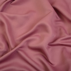 Ткань Блэкаут для штор светозатемняющая 85% &quot;Пыльно-Розовая&quot;   в Липецке