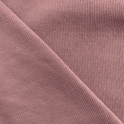 Ткань Кашкорсе, 420гм/2, 110см, цвет Какао (на отрез)  в Липецке