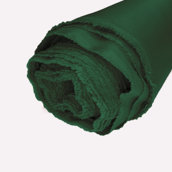 Мерный лоскут в рулоне Ткань Оксфорд 600D PU, цвет Зеленый, 12,22м №200.17  в Липецке
