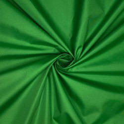 Ткань Дюспо 240Т WR PU Milky, цвет Зеленое яблоко (на отрез)  в Липецке